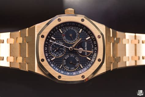 audemars piguet replica watches|audemars piguet vs aikon.